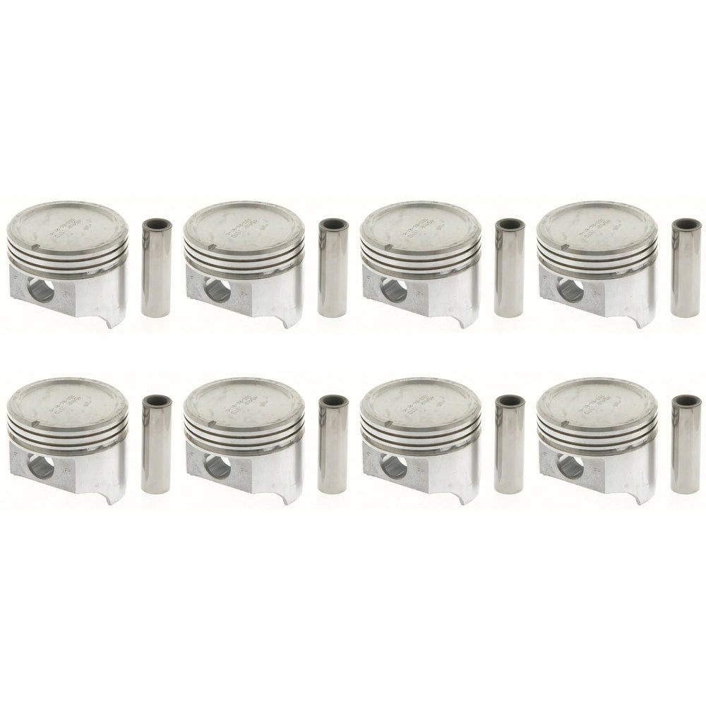 SEALED POWER auto part