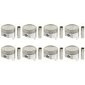SEALED POWER auto part
