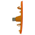TYC auto part