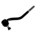 TIE ROD