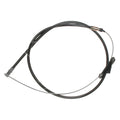 BRAKE CABLE