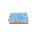 CABIN FILTER