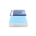 CABIN FILTER