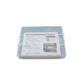 CABIN FILTER
