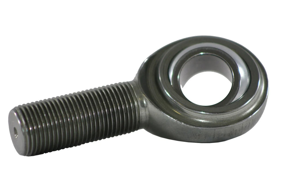 DRP PERFORMANCE auto part