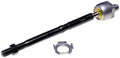 TIE ROD