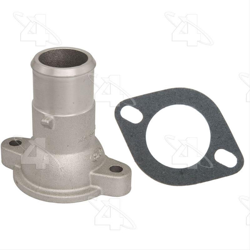 FOUR SEASONS auto part