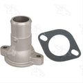 FOUR SEASONS auto part