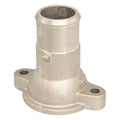 WATER OUTLET
