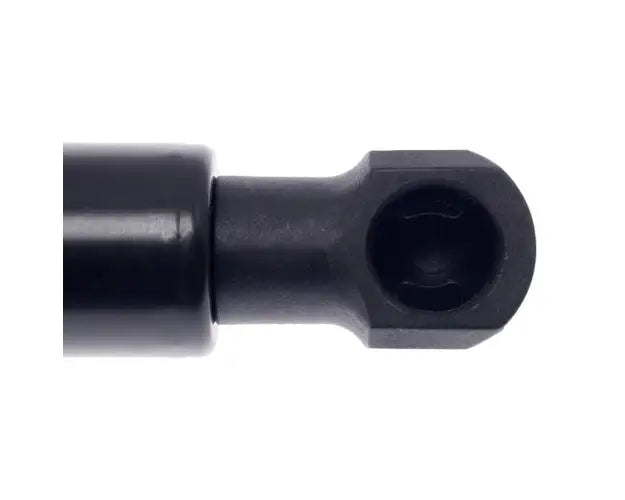 STRONG ARM auto part