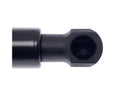 TRUNK LID LIFT SUPPORT