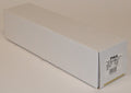 WIREHRNS 40SER BACKUP LTS