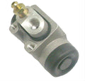 DRUM BRAKE WHEEL CYLINDER