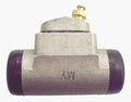 DRUM BRAKE WHEEL CYLINDER