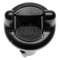 STANDARD IGN auto part detail