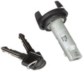 STANDARD IGN auto part