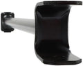 LATERAL ARM