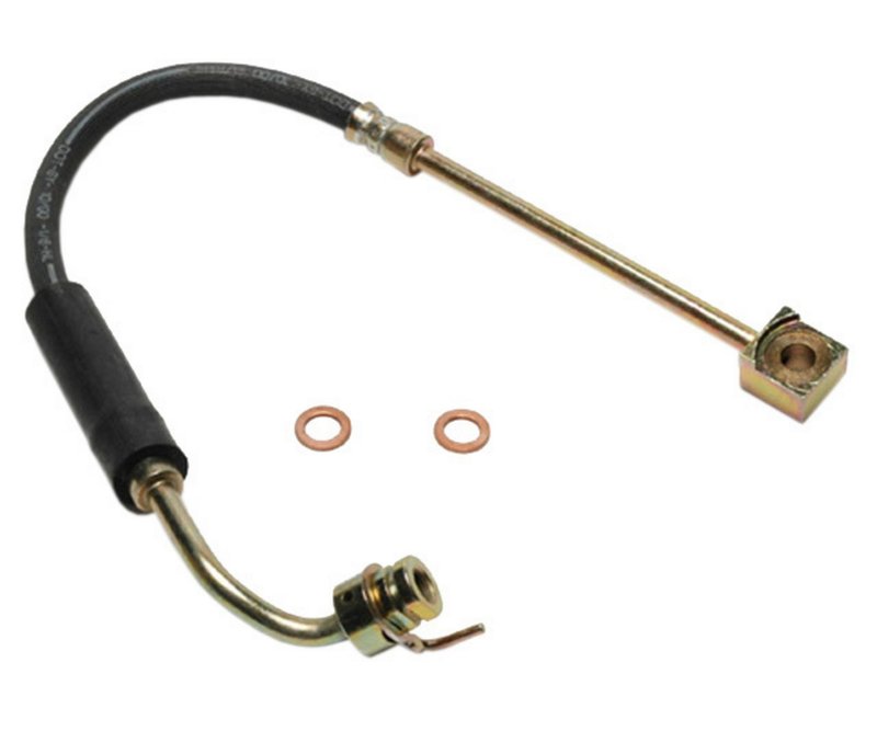 HYDRAULIC BRAKE HOSE