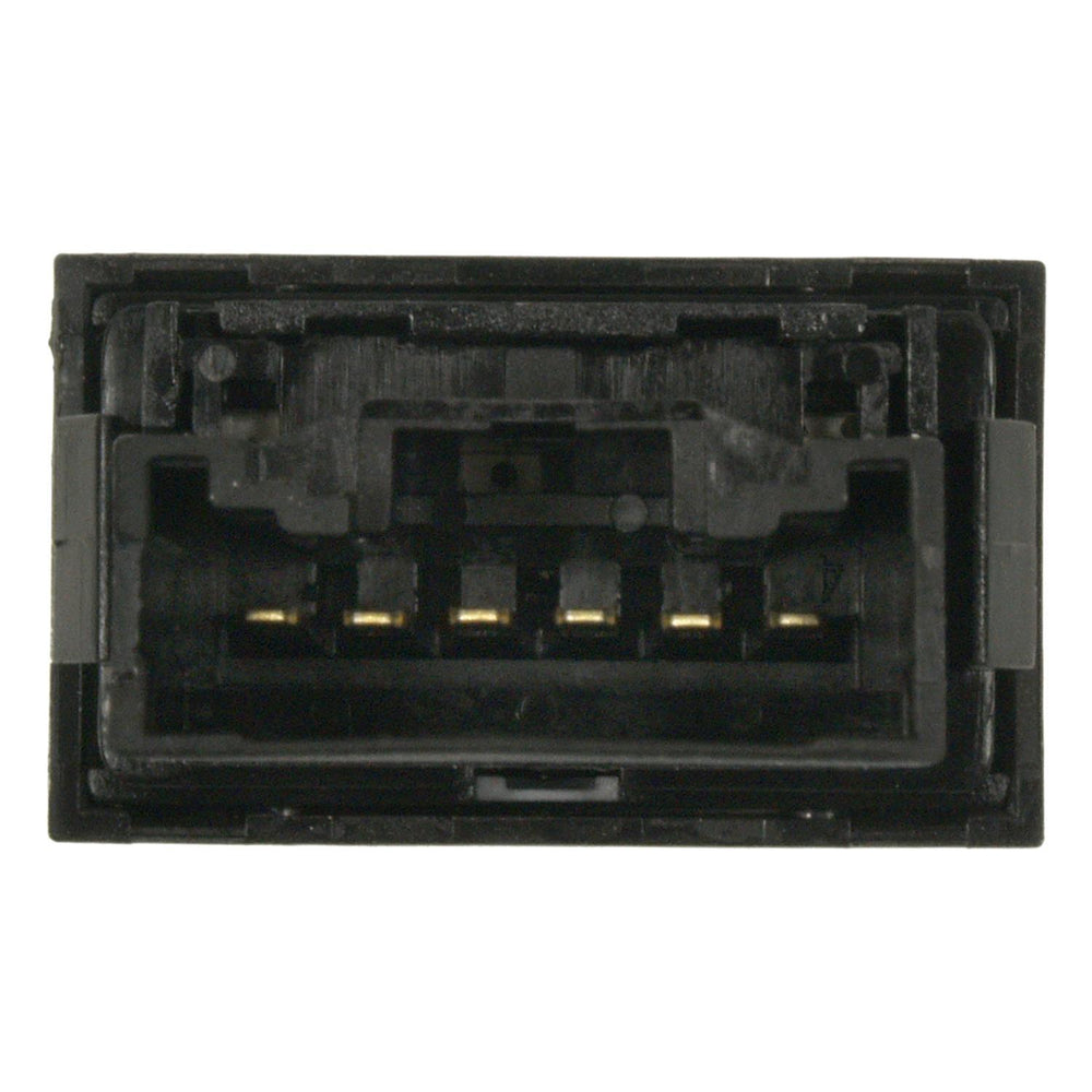 STANDARD IGN auto part