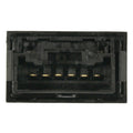 SWITCH - PEDAL ADJ