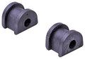 STABILIZER BAR BUSHING KIT