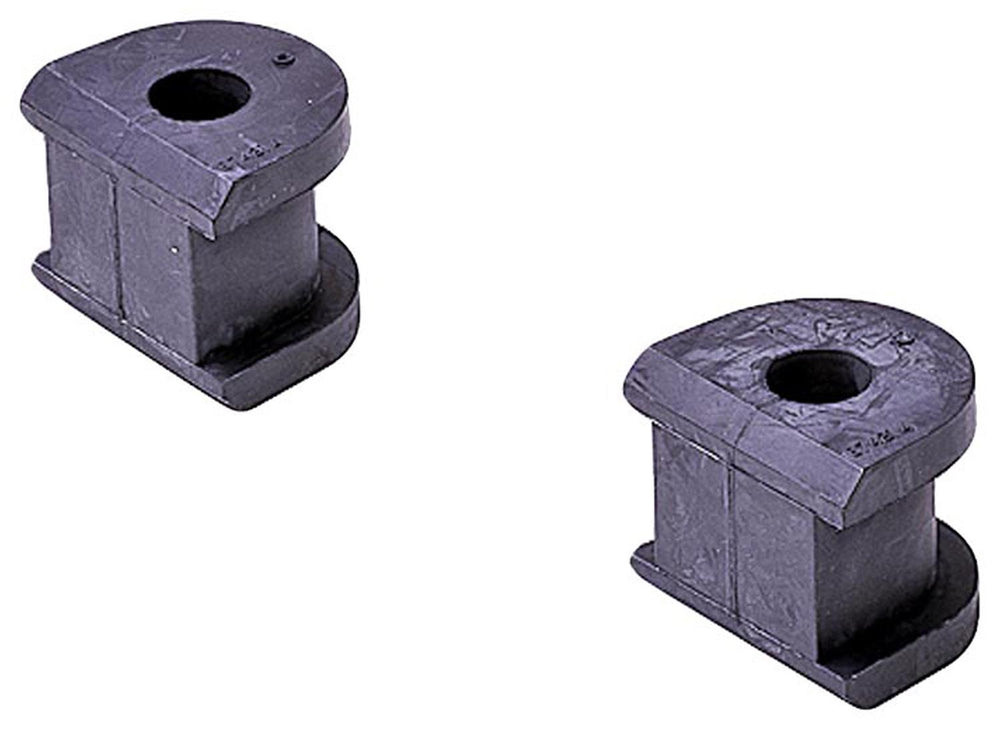 STABILIZER BAR BUSHING KIT