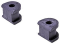 STABILIZER BAR BUSHING KIT
