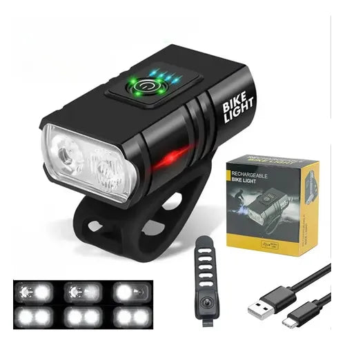 LED LIGHT STRIP RED - 36" W/54 DIOD