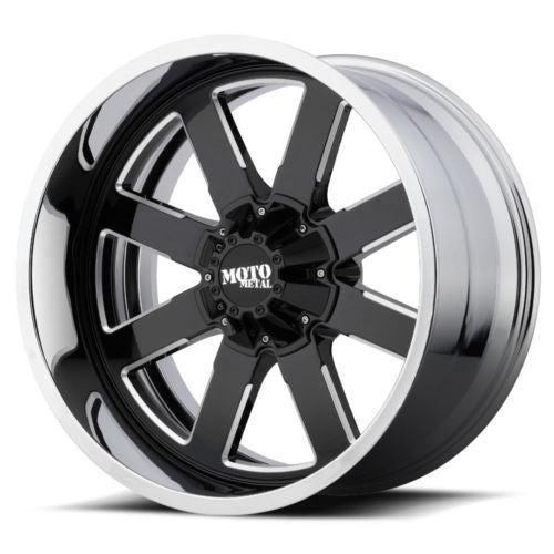 Wheel Pros, LLC auto part