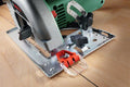 BS1078 BOSCH PARKING BRK SHOE SET