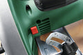 BS1078 BOSCH PARKING BRK SHOE SET