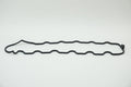 Engine Valve Cover Gasket Set - 71-26566-10