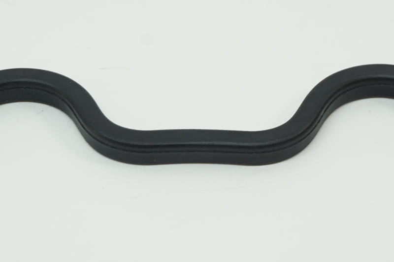 Engine Valve Cover Gasket Set - 71-26566-10