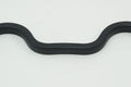 Engine Valve Cover Gasket Set - 71-26566-10