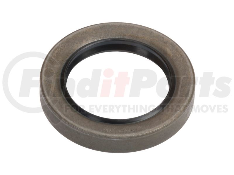NATIONAL auto part