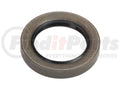 OIL SEAL