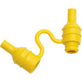 BLUE SEA auto part detail