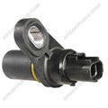 AUTOMATIC TRANSMISSION SPEED SENSOR