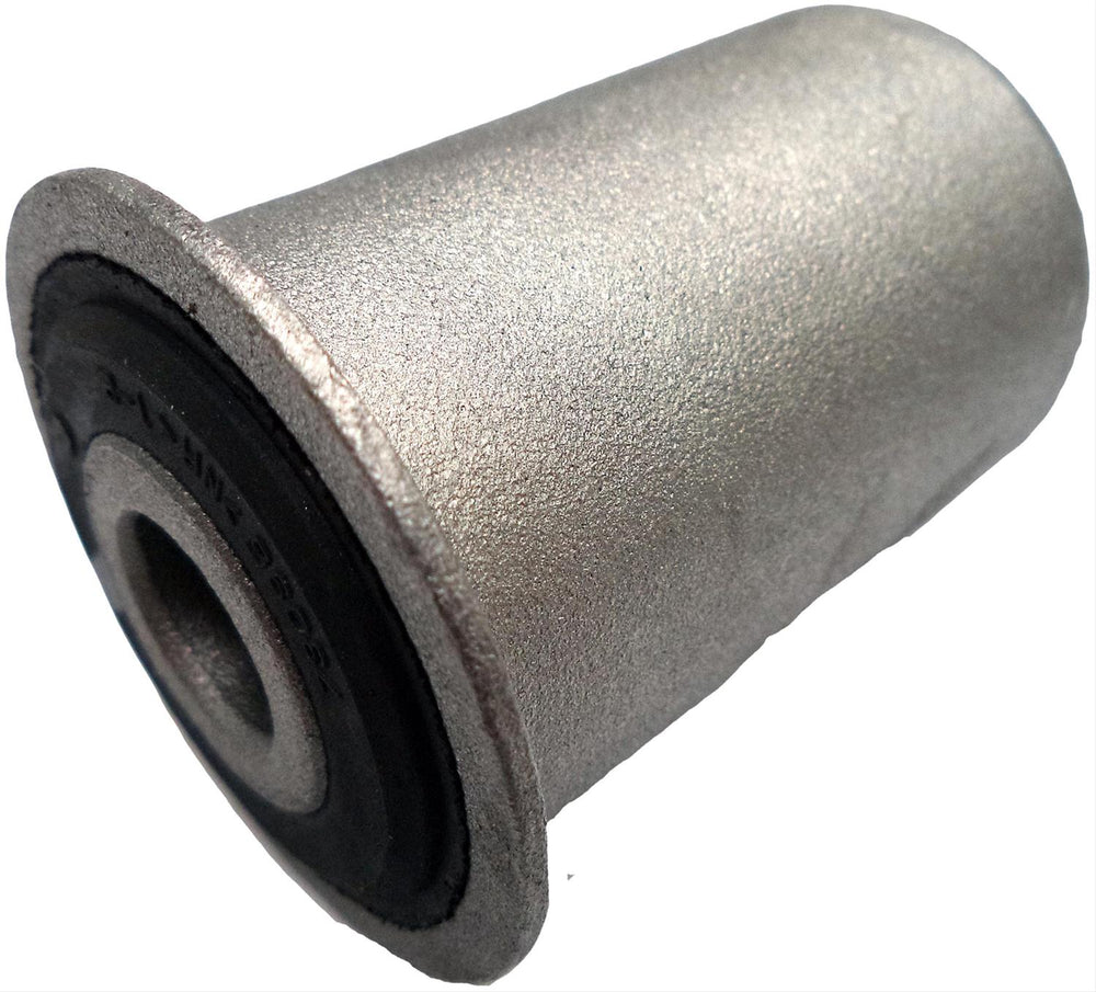 CONTROL ARM BUSHING
