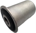 CONTROL ARM BUSHING