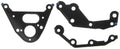 ~(0.1 lbs. 9X7X0)~ 08-16 BMW 4.4L N63