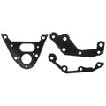 ~(0.1 lbs. 9X7X0)~ 08-16 BMW 4.4L N63
