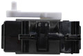 AIR DOOR ACTUATOR
