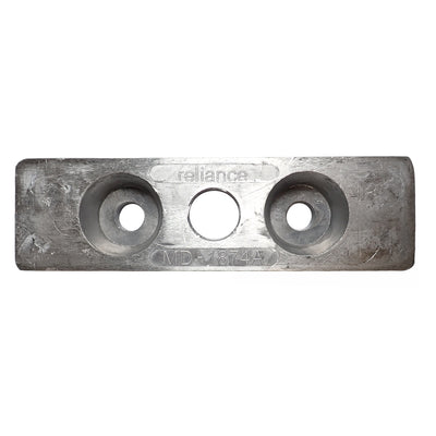 CMP GROUP auto part