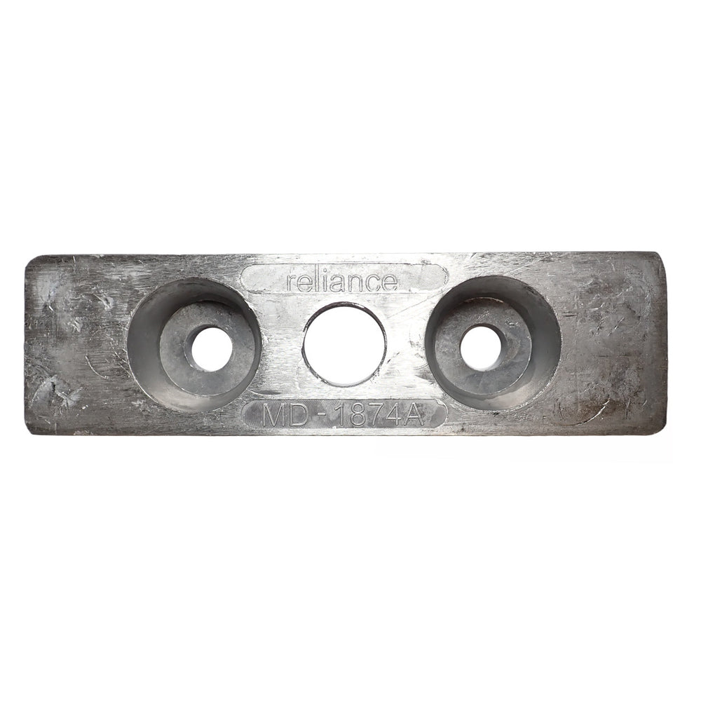 CMP GROUP auto part