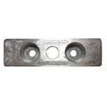 CMP GROUP auto part