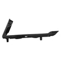 LH FRT BUMPER COVER RETAINER AVALANCHE/SUBURBAN 2500 0713; TAHOE/SUBURBAN 1500 0714