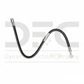 DFC 09-11 Kia Borrego Front-L Brake Hose