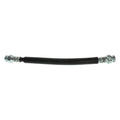 DFC 09-11 Kia Borrego Front-L Brake Hose