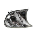 9901 BW 3 SRS CPE/CONV (E46;White) P/S.L RH